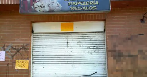 LA PRINCIPAL CACHARRERIA BOGOTÁ LA PRINCIPAL CACHARRERIA BOGOTÁ